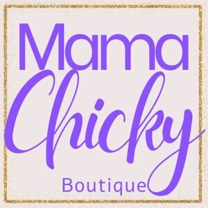 B33 Long Sleeve Star Hooded Sweater Drawstring Mocha Plus Size NEW